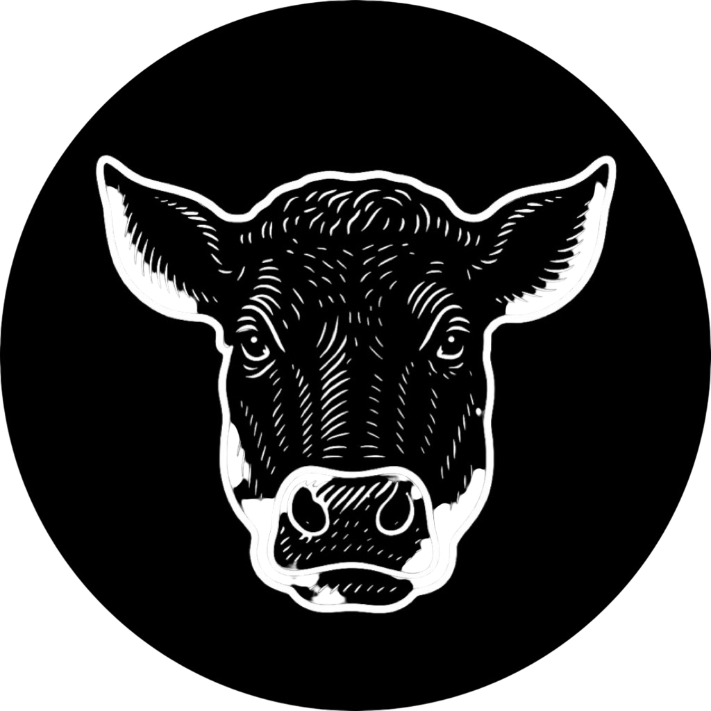 MEAT