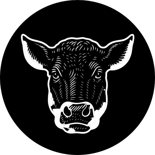 MEAT