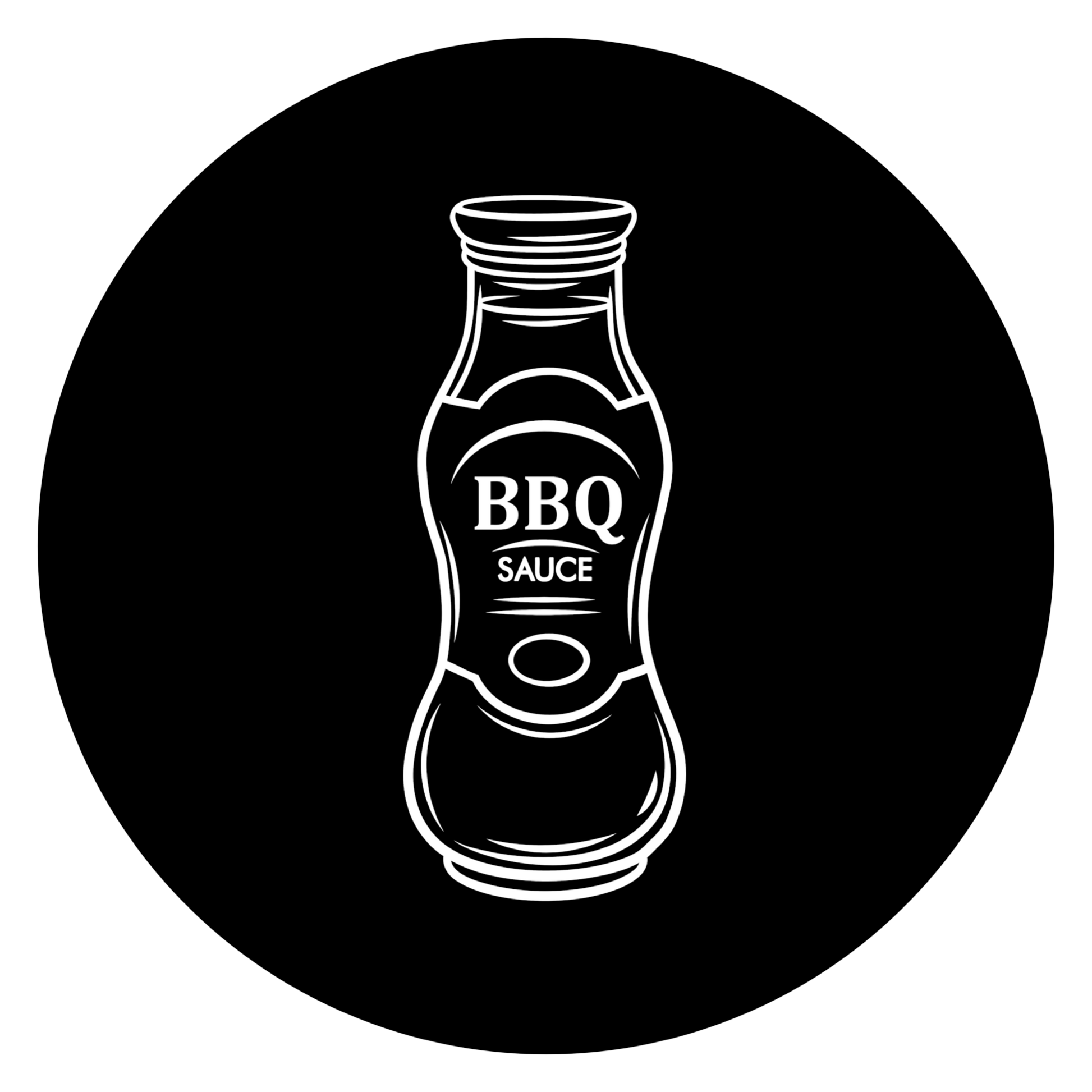 Meat Pack MNL Special Sauce