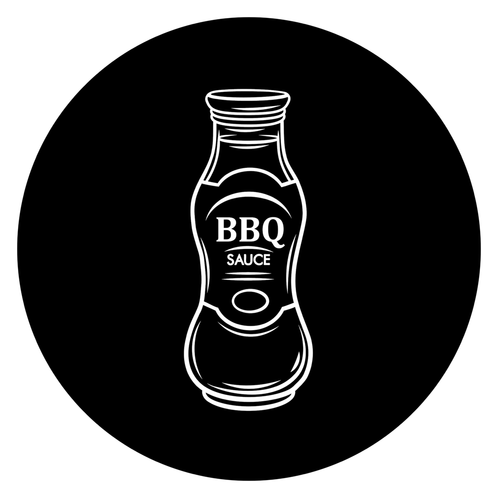 Meat Pack MNL Special Sauce