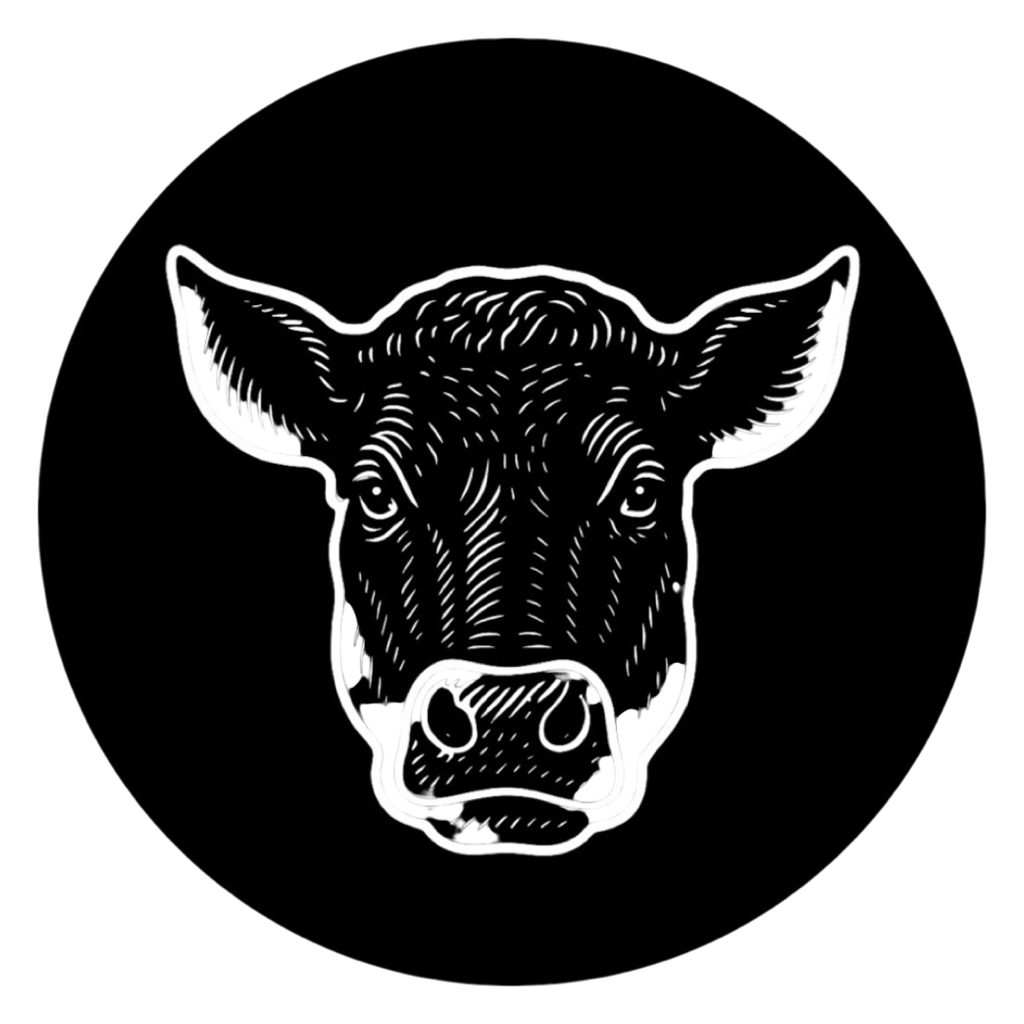 Beef Short Plate
