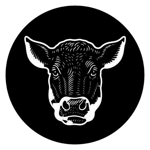 Beef Short Plate