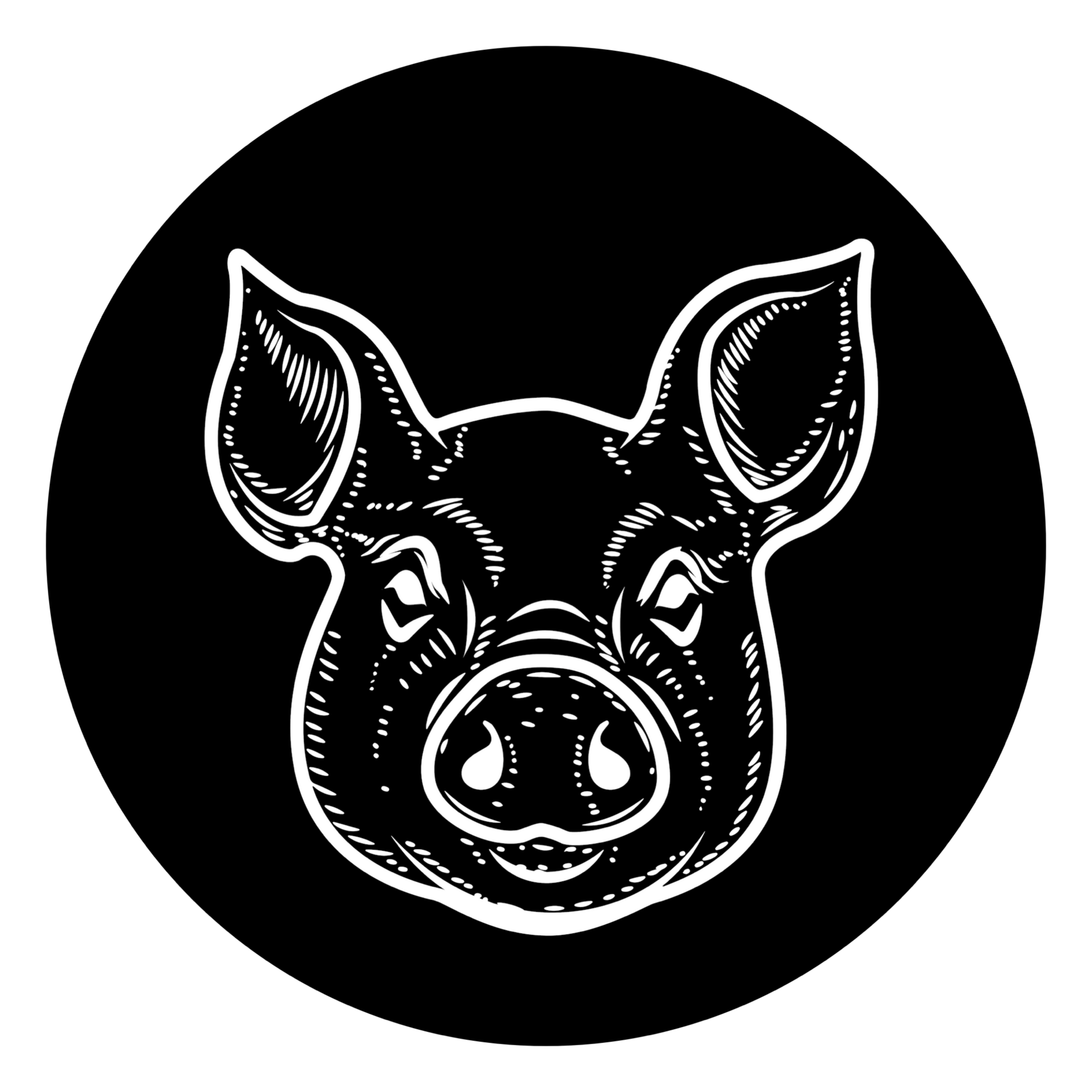 Pork Ribs